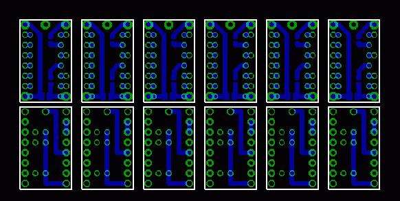 Layout