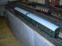 Foto zum Vergrößern bitte anklicken!