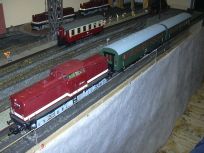 Foto zum Vergrößern bitte anklicken!