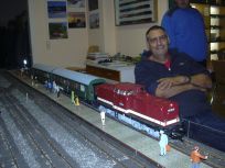 Foto zum Vergrößern bitte anklicken!