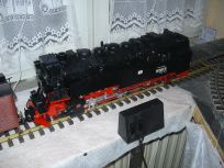 Foto zum Vergrößern bitte anklicken!