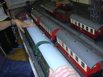 Foto zum Vergrößern bitte anklicken!