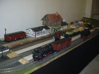 Foto zum Vergrößern bitte anklicken!