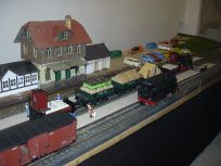 Foto zum Vergrößern bitte anklicken!