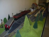 Foto zum Vergrößern bitte anklicken!