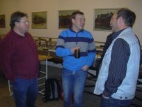 Foto zum Vergrößern bitte anklicken!