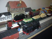 Foto zum Vergrößern bitte anklicken!