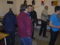 Foto zum Vergrößern bitte anklicken!