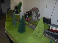 Foto zum Vergrößern bitte anklicken!