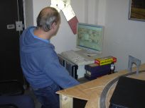 Foto zum Vergrößern bitte anklicken!