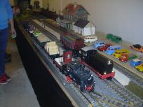 Foto zum Vergrößern bitte anklicken!