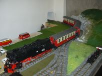 Foto zum Vergrößern bitte anklicken!