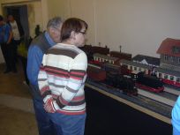 Foto zum Vergrößern bitte anklicken!