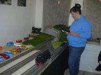 Foto zum Vergrößern bitte anklicken!