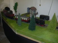 Foto zum Vergrößern bitte anklicken!