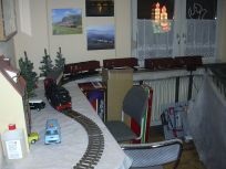 Foto zum Vergrößern bitte anklicken!