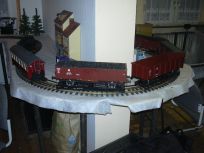 Foto zum Vergrößern bitte anklicken!