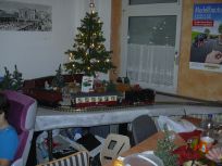 Foto zum Vergrößern bitte anklicken!