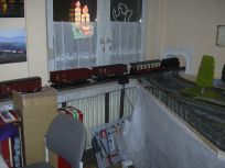 Foto zum Vergrößern bitte anklicken!