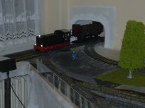 Foto zum Vergrößern bitte anklicken!