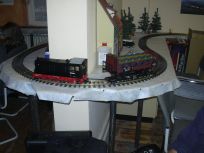 Foto zum Vergrößern bitte anklicken!