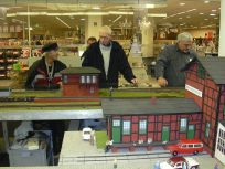 Foto zum Vergrößern bitte anklicken!