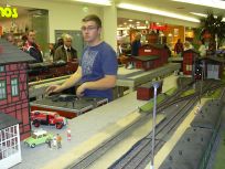 Foto zum Vergrößern bitte anklicken!