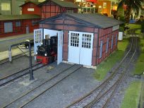 Foto zum Vergrößern bitte anklicken!