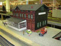 Foto zum Vergrößern bitte anklicken!