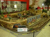 Foto zum Vergrößern bitte anklicken!