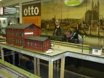 Foto zum Vergrößern bitte anklicken!