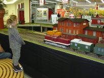 Foto zum Vergrößern bitte anklicken!