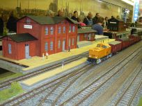 Foto zum Vergrößern bitte anklicken!