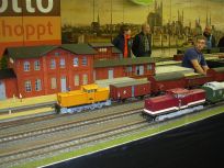 Foto zum Vergrößern bitte anklicken!