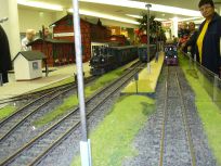 Foto zum Vergrößern bitte anklicken!