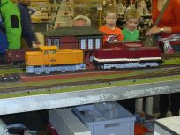 Foto zum Vergrößern bitte anklicken!