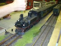 Foto zum Vergrößern bitte anklicken!