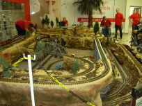 Foto zum Vergrößern bitte anklicken!