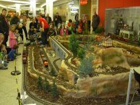 Foto zum Vergrößern bitte anklicken!