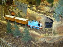 Foto zum Vergrößern bitte anklicken!