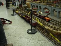 Foto zum Vergrößern bitte anklicken!