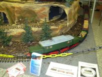 Foto zum Vergrößern bitte anklicken!