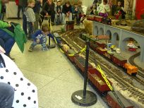 Foto zum Vergrößern bitte anklicken!