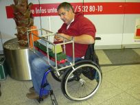 Foto zum Vergrößern bitte anklicken!