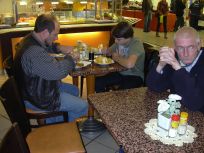 Foto zum Vergrößern bitte anklicken!