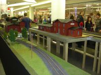 Foto zum Vergrößern bitte anklicken!