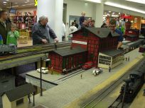 Foto zum Vergrößern bitte anklicken!