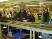 Foto zum Vergrößern bitte anklicken!