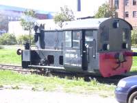 Foto zum Vergrößern bitte anklicken!