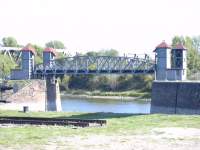 Foto zum Vergrößern bitte anklicken!